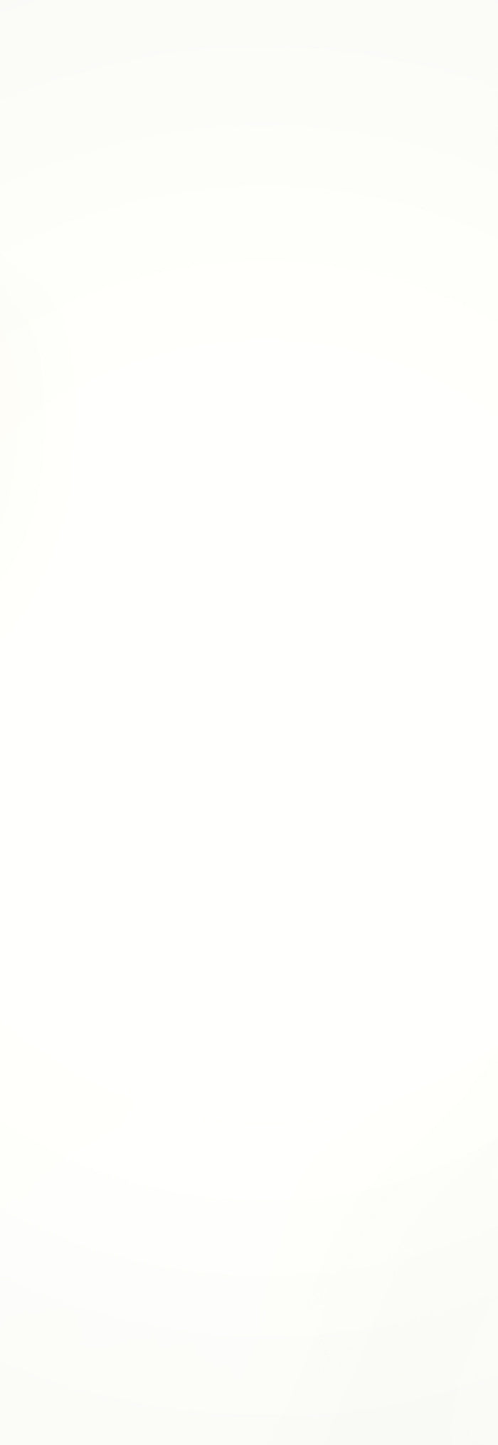 <h1>About Us</h1>