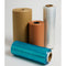 Wraps, Foil & Film - Arcapack
