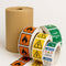 Packaging Paper & Labels - Arcapack