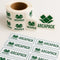 Stickers & Labels - Arcapack