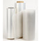 Stretch Film & Bubble Wrap - Arcapack