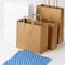 Foodservice Bags & Liners - Arcapack