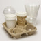 Cups, Lids & Drinkware - Arcapack