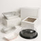 Foodservice Boxes & Trays - Arcapack