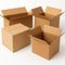 Shipping Boxes - Arcapack