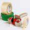 Tape & Adhesives - Arcapack