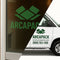 Decals - Arcapack