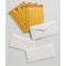 Envelopes & Mailers - Arcapack