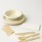 Plates, Bowls & Cutlery - Arcapack