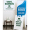 Banners, Posters & Signs - Arcapack