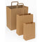 Paper Bags - Arcapack
