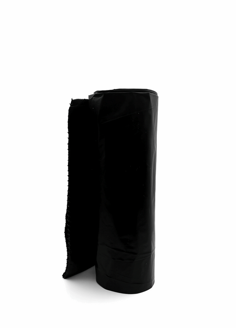 Garbage Bag – Can Liner 35x50” Black XX Strong, 1.3 MIL (100/Case) - Arcapack