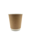 10oz