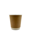 12oz