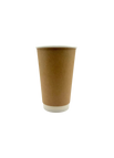 16oz