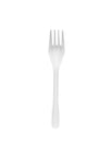 Fork