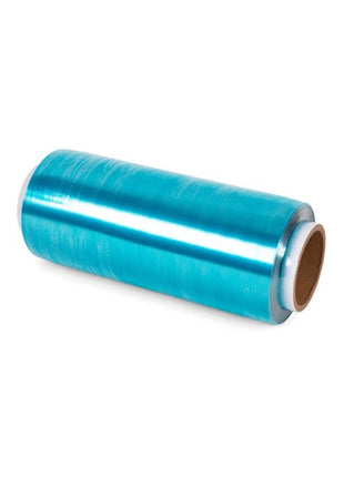 11 in x 2000 ft Resinte Refill Film – (3/Case) - Arcapack