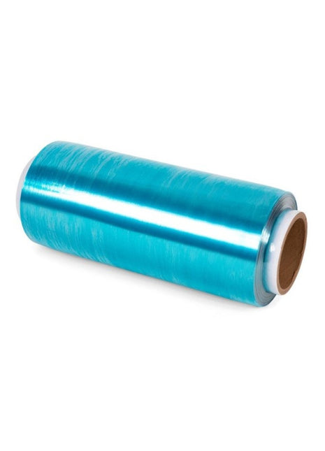 11 in x 2000 ft Resinte Refill Film – (3/Case) - Arcapack
