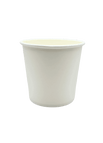 24oz