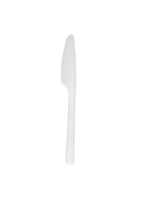 Cutlery – White Medium PP (1000/Case) - Arcapack