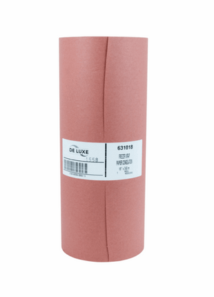 De Luxe Freezer Wrap – 18 in x 787 ft (45 cm x 240 m), Red