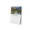 Wall Calendars