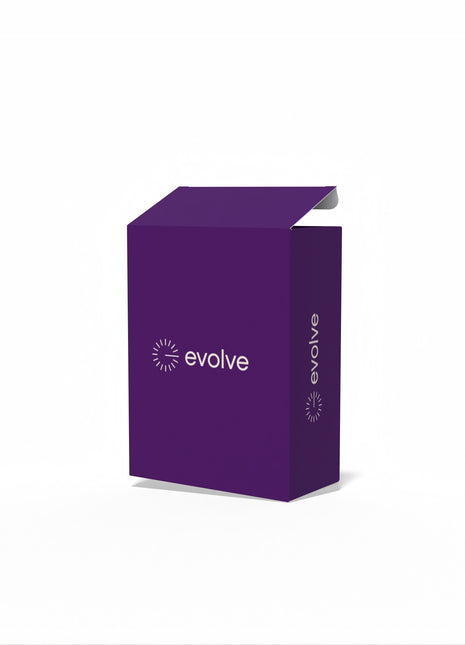 Straight Tuck End Boxes