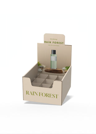 Counter Display Boxes