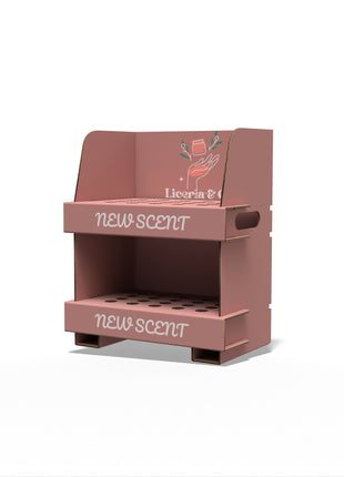 Counter Display Boxes