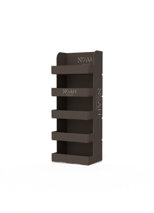 Counter Display Boxes