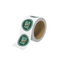 Roll Labels & Stickers