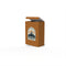 Reverse Tuck Boxes