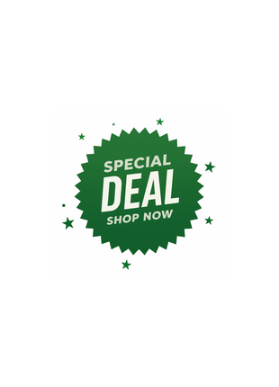 Free Stickers - Arcapack
