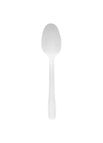 Teaspoon