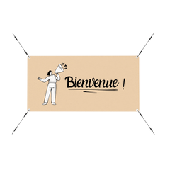 Collection image for: Signs & Banners