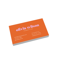 Collection image for: Marketing Materials