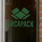 Window Decals