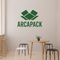 Wall Decals